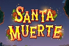 Santa Muerte