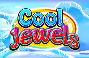 Cool Jewels Slot Game