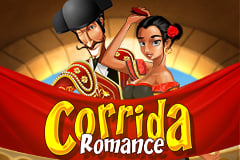 Corrida Romance