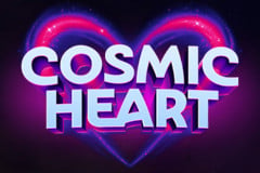 Cosmic Heart