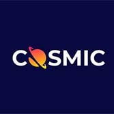 CosmicSlot Casino