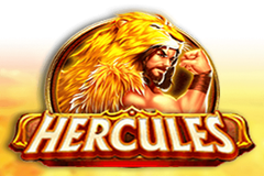 Hercules