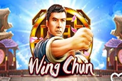 Wing Chun