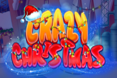 Crazy Christmas