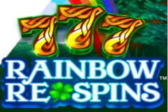 777 Rainbow Respins