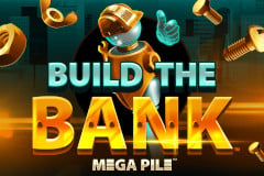 Build the Bank Slot Review