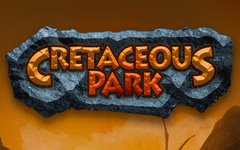 Cretaceous Park Slot
