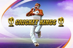 Cricket Kings