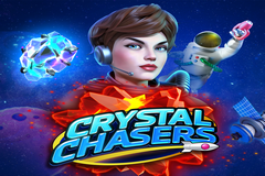 Crystal Chasers