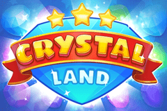 Crystal Land Slot