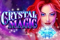 Crystal Magic