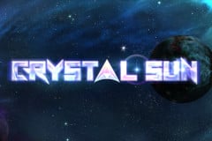 Crystal Sun