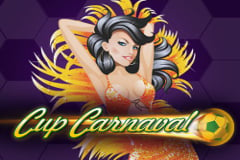 Cup Carnaval