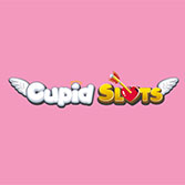 Cupid Slots Casino