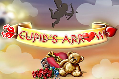 Cupid's Arrow