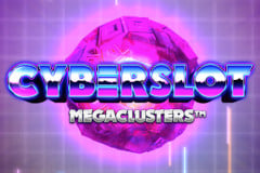 Cyberslot Megaclusters