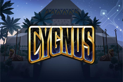 Cygnus Online Slot