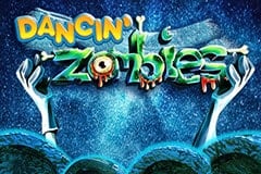 Dancin' Zombies