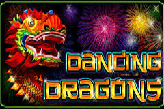 Dancing Dragons