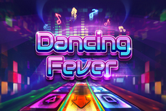 Dancing Fever Online Slot
