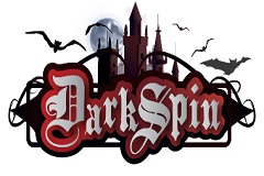 Dark Spin