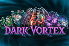 Dark Vortex