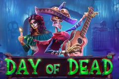 Day of Dead