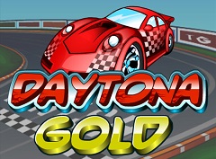 Daytona Gold