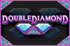 Double Diamond Slots Free