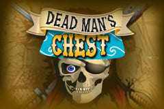 Dead Man&#39;s Chest 1 Line