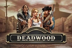 Deadwood