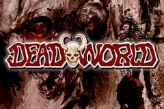 Deadworld