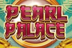 Pearl Palace Slot Review