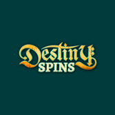 Destiny Spins Casino