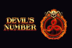 Devil's Number