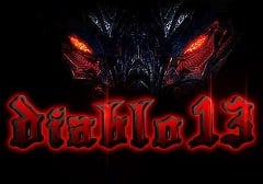 Diablo 13