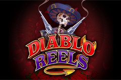 Diablo Reels