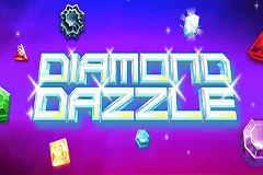 Diamond Dazzle Slots