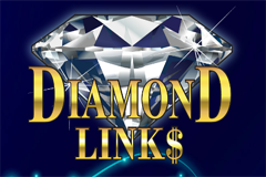 Diamond Links