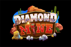 Diamond Mine