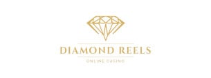 Diamond Reels Casino