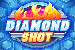 Diamond Shot Slot
