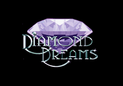 Diamond Dreams Slots Online