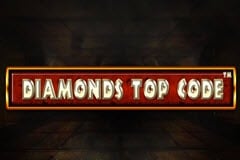 Diamonds Top Code