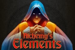 Alchemy's Elements