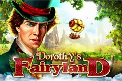 Dorothy's Fairyland