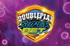 DoublePlay Super Bet
