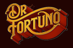 Dr Fortuno