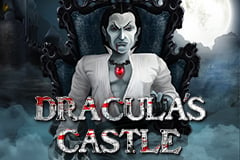 Dracula's Castle