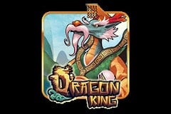 Dragon King